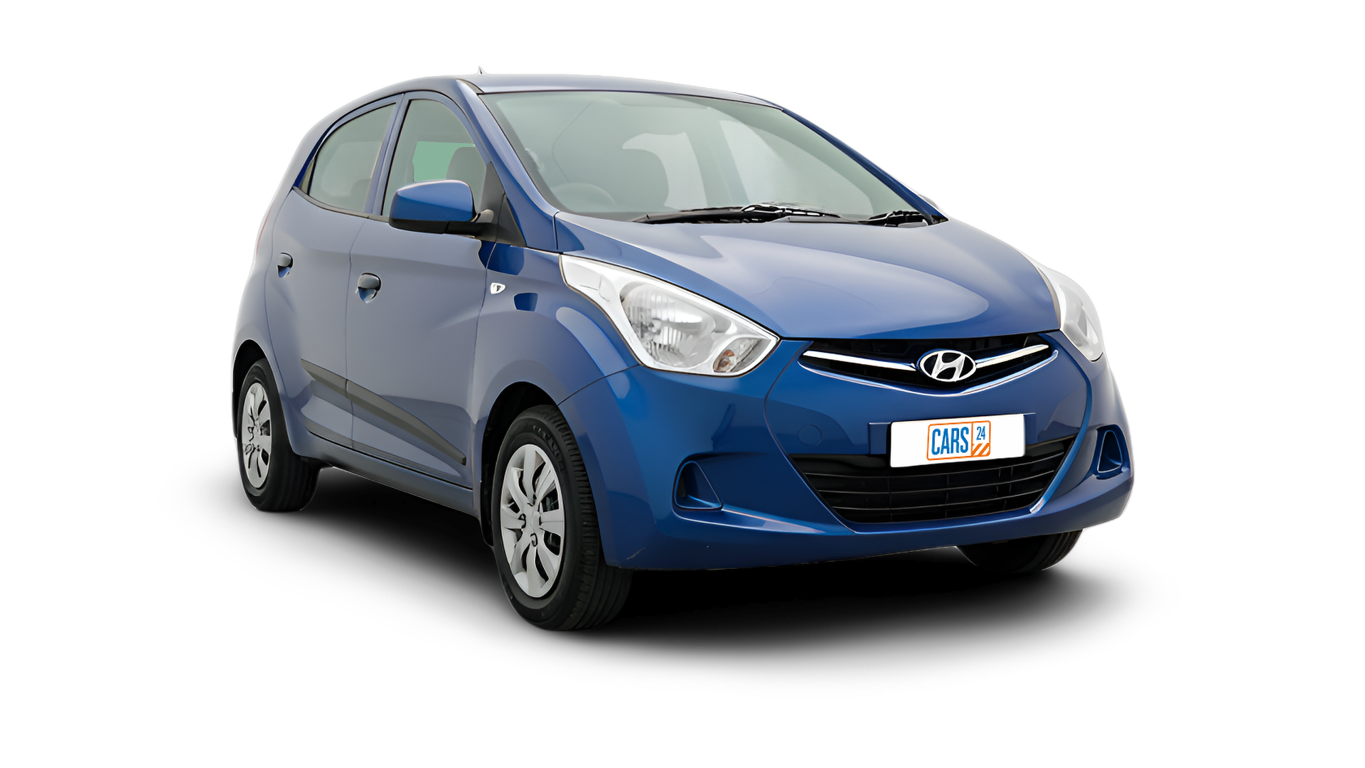 Hyundai Eon-img